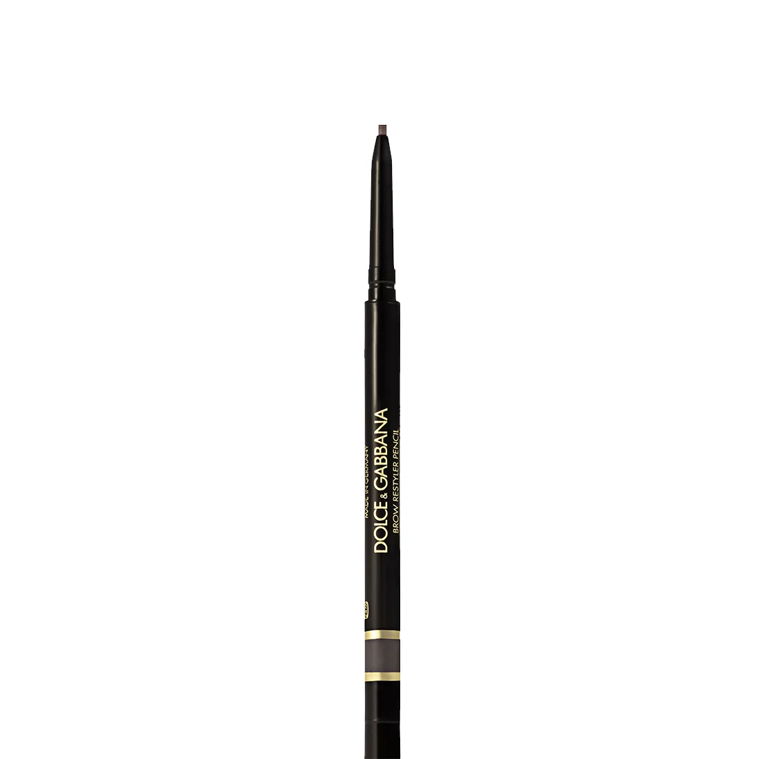 Brow Restyler Pencil Matita Sopracciglia a Tenuta 16H - Image 17