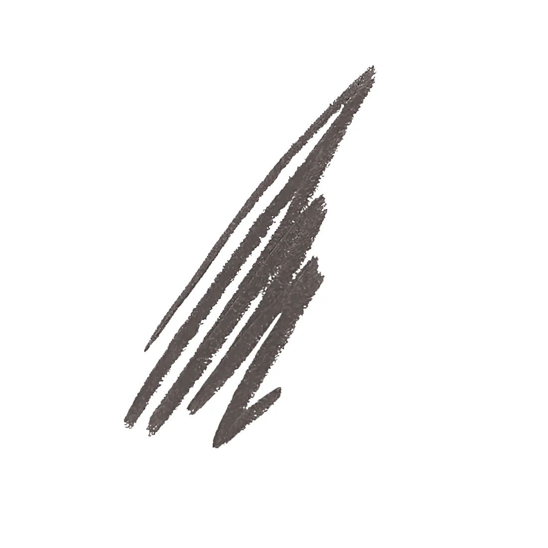 Brow Restyler Pencil Matita Sopracciglia a Tenuta 16H - Image 18