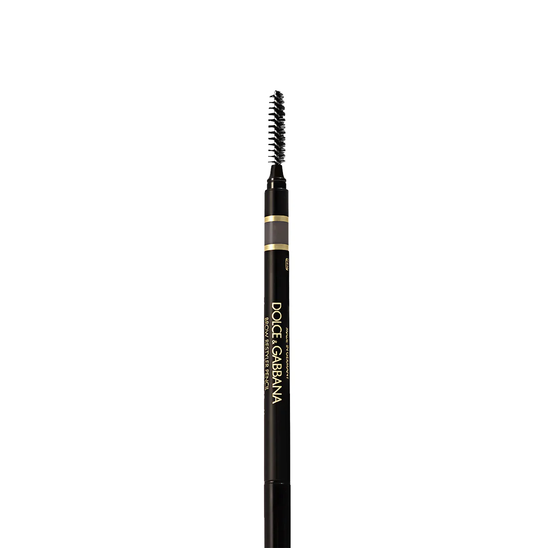 Brow Restyler Pencil Matita Sopracciglia a Tenuta 16H - Image 19