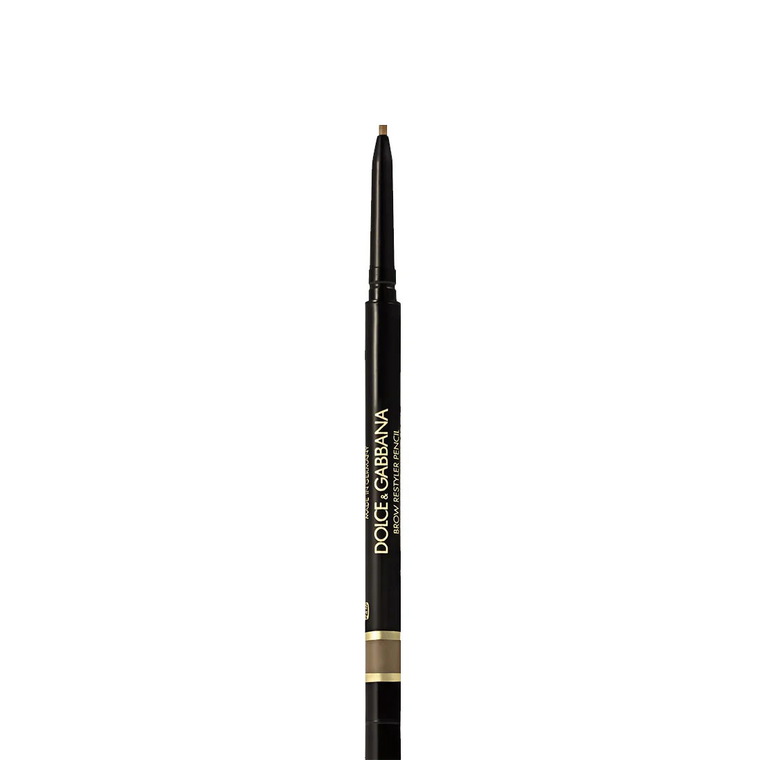 Brow Restyler Pencil Matita Sopracciglia a Tenuta 16H - Image 2