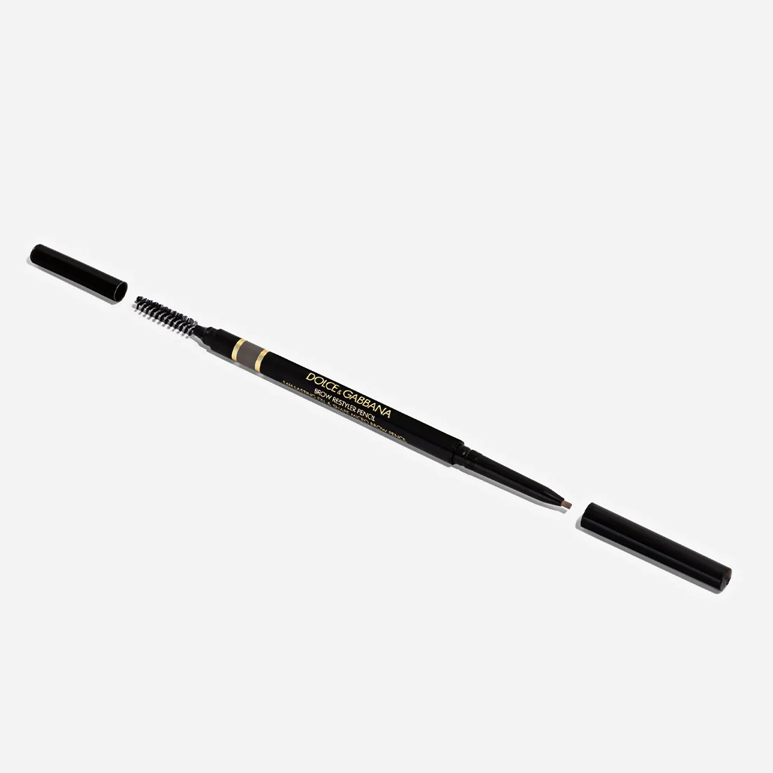 Brow Restyler Pencil Matita Sopracciglia a Tenuta 16H - Image 20