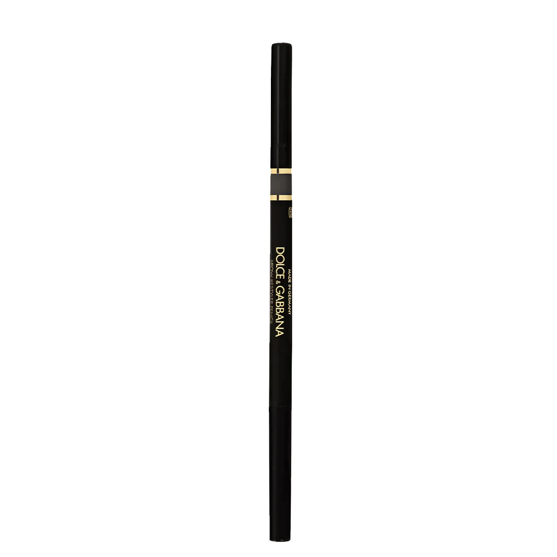 Brow Restyler Pencil Matita Sopracciglia a Tenuta 16H - Image 21