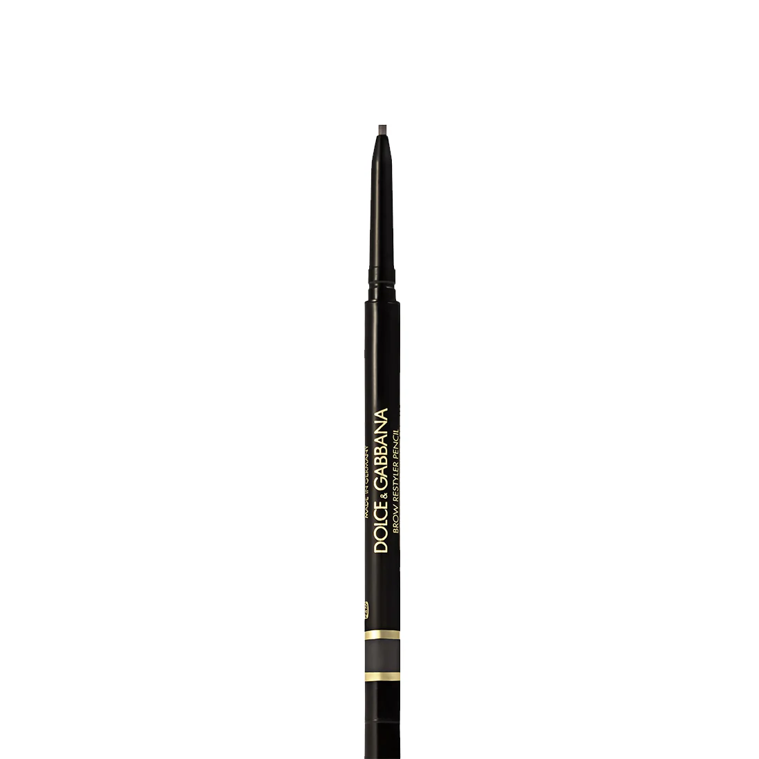 Brow Restyler Pencil Matita Sopracciglia a Tenuta 16H - Image 22