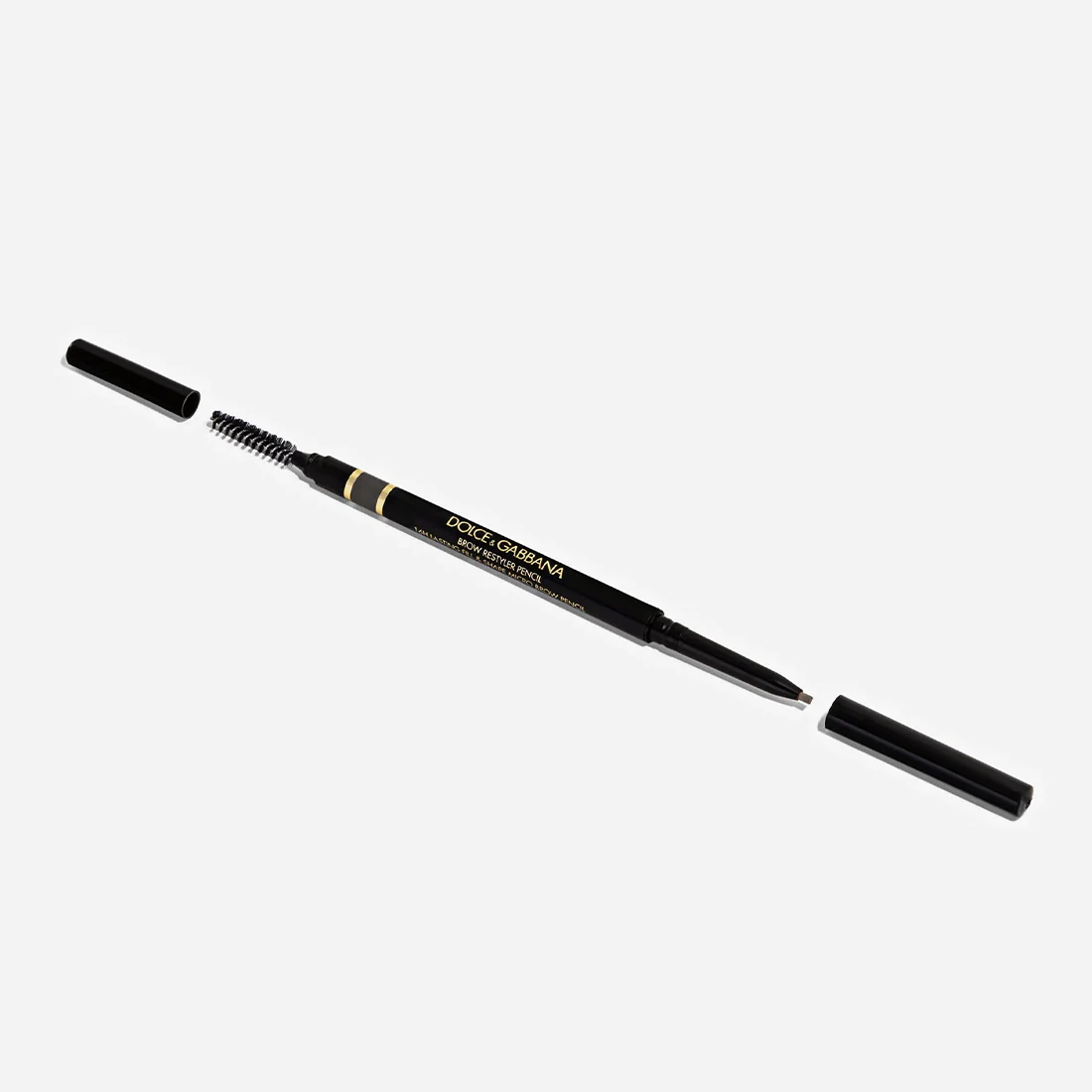 Brow Restyler Pencil Matita Sopracciglia a Tenuta 16H - Image 25