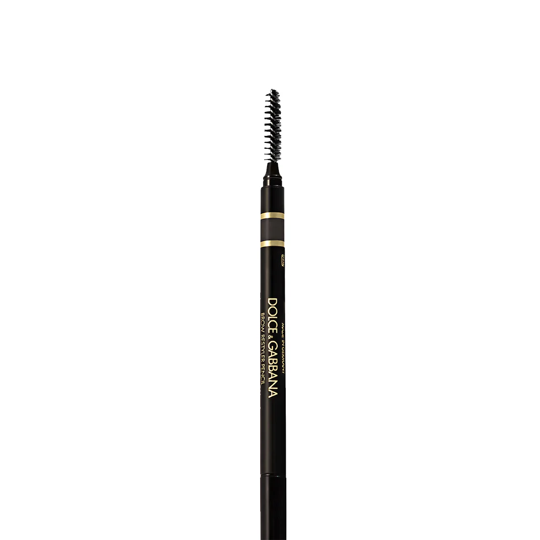 Brow Restyler Pencil Matita Sopracciglia a Tenuta 16H - Image 29