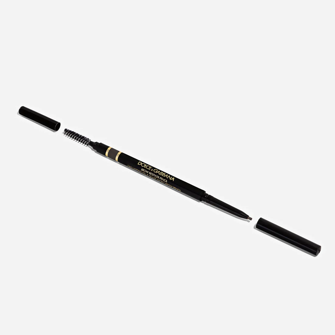 Brow Restyler Pencil Matita Sopracciglia a Tenuta 16H - Image 30