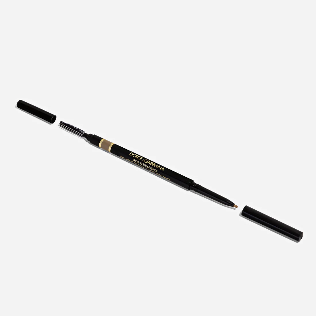 Brow Restyler Pencil Matita Sopracciglia a Tenuta 16H - Image 5