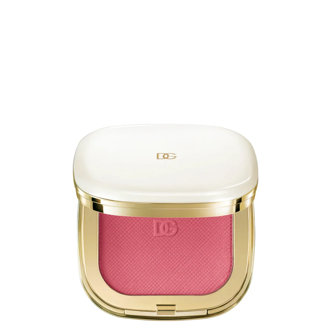 Cheek&Eyes Match Blush - Image 13