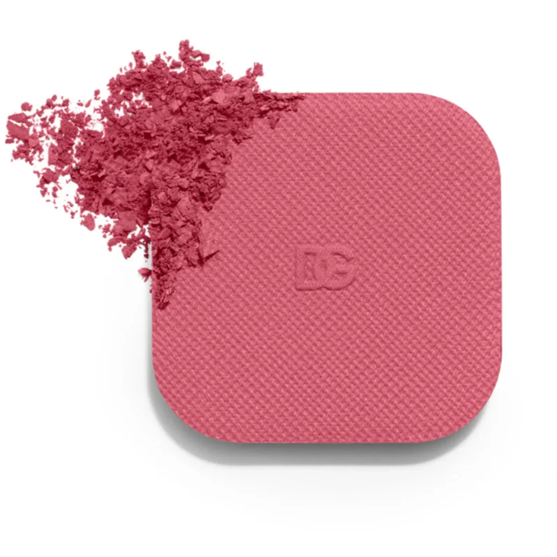 Cheek&Eyes Match Blush - Image 14