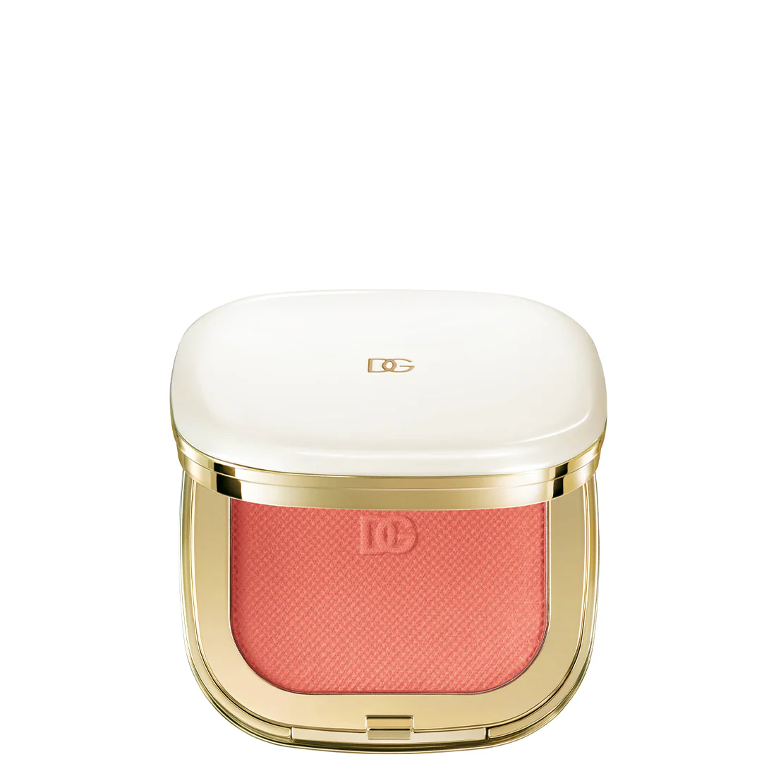 Cheek&Eyes Match Blush - Image 19
