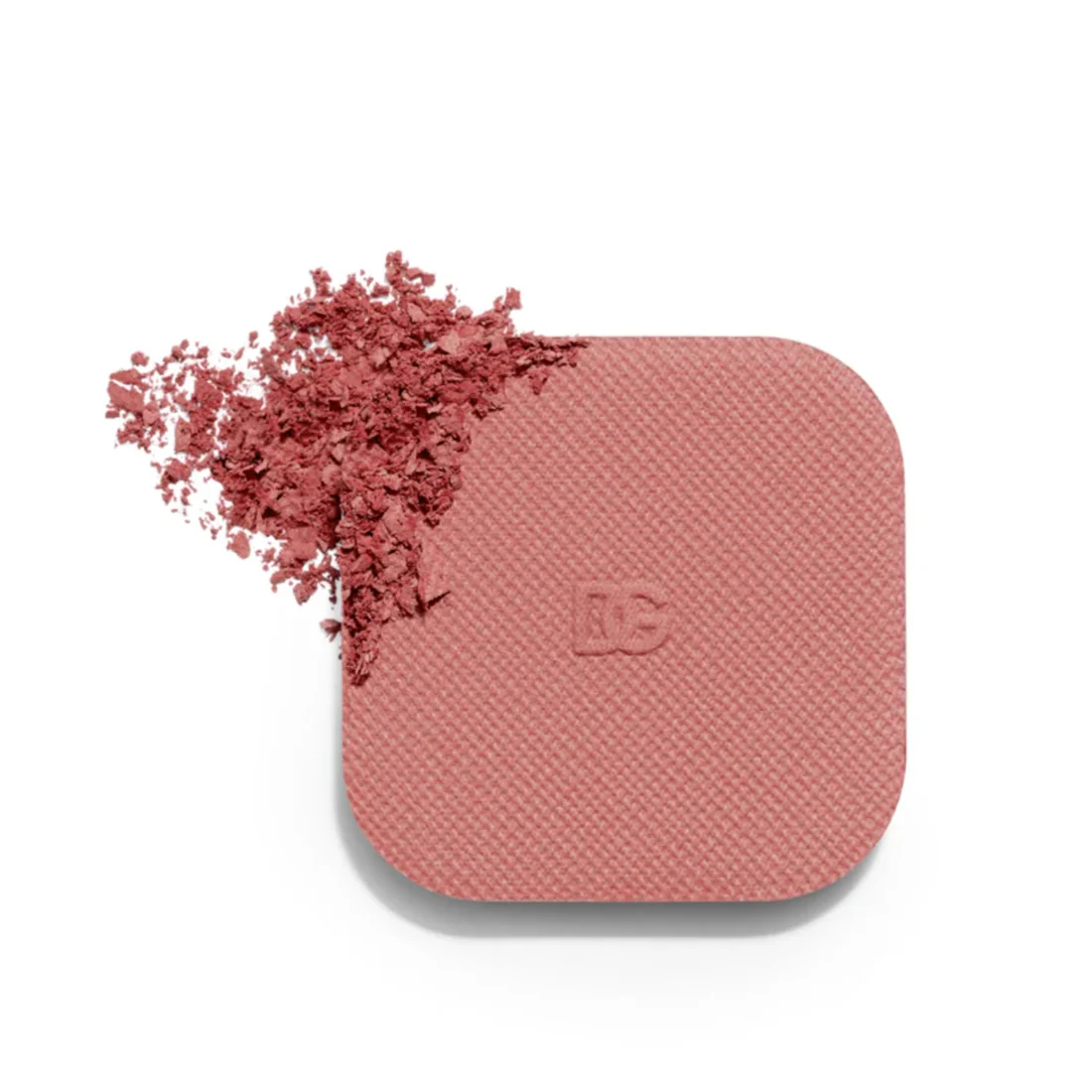 Cheek&Eyes Match Blush - Image 2