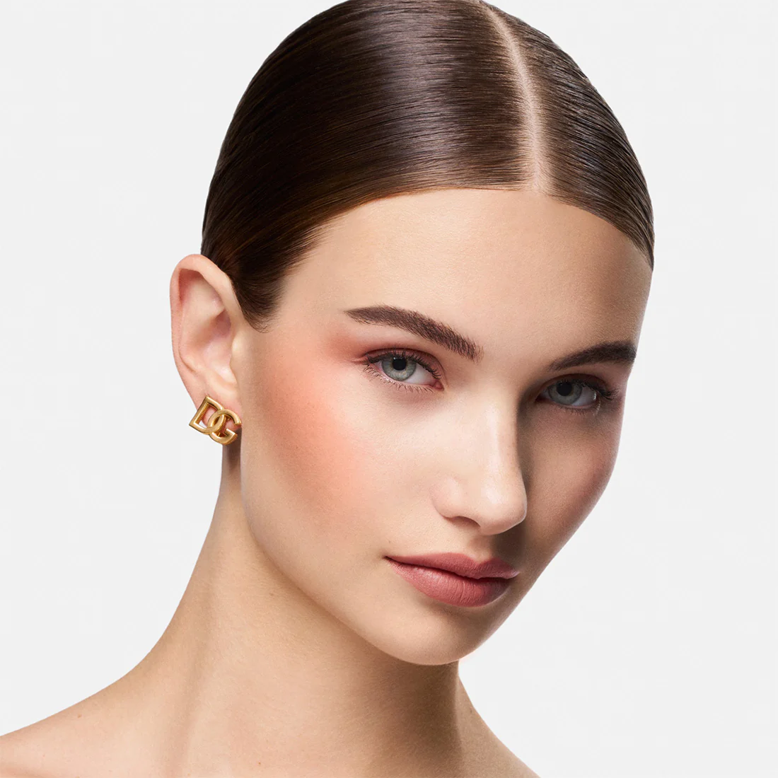 Cheek&Eyes Match Blush - Image 21