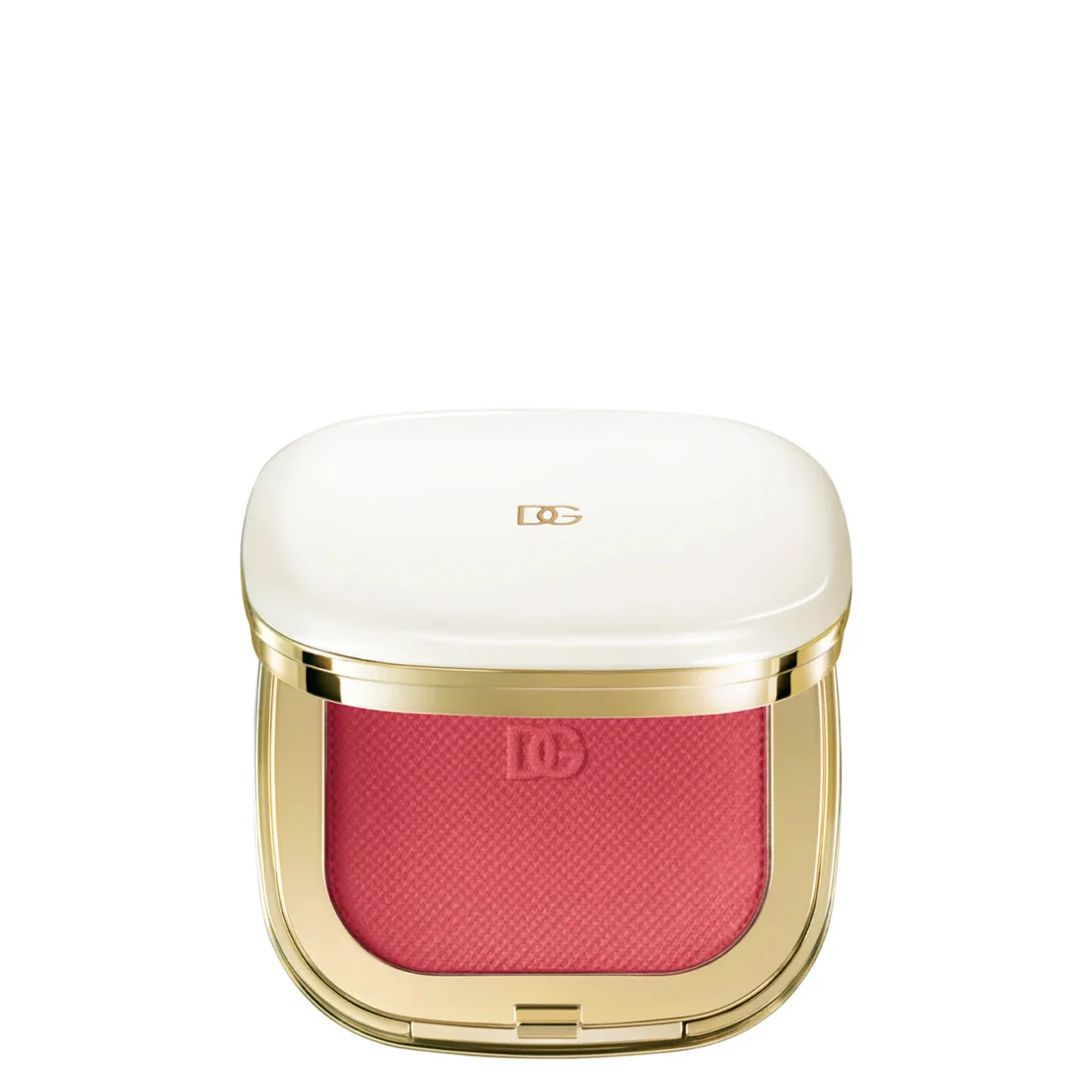 Cheek&Eyes Match Blush - Image 25