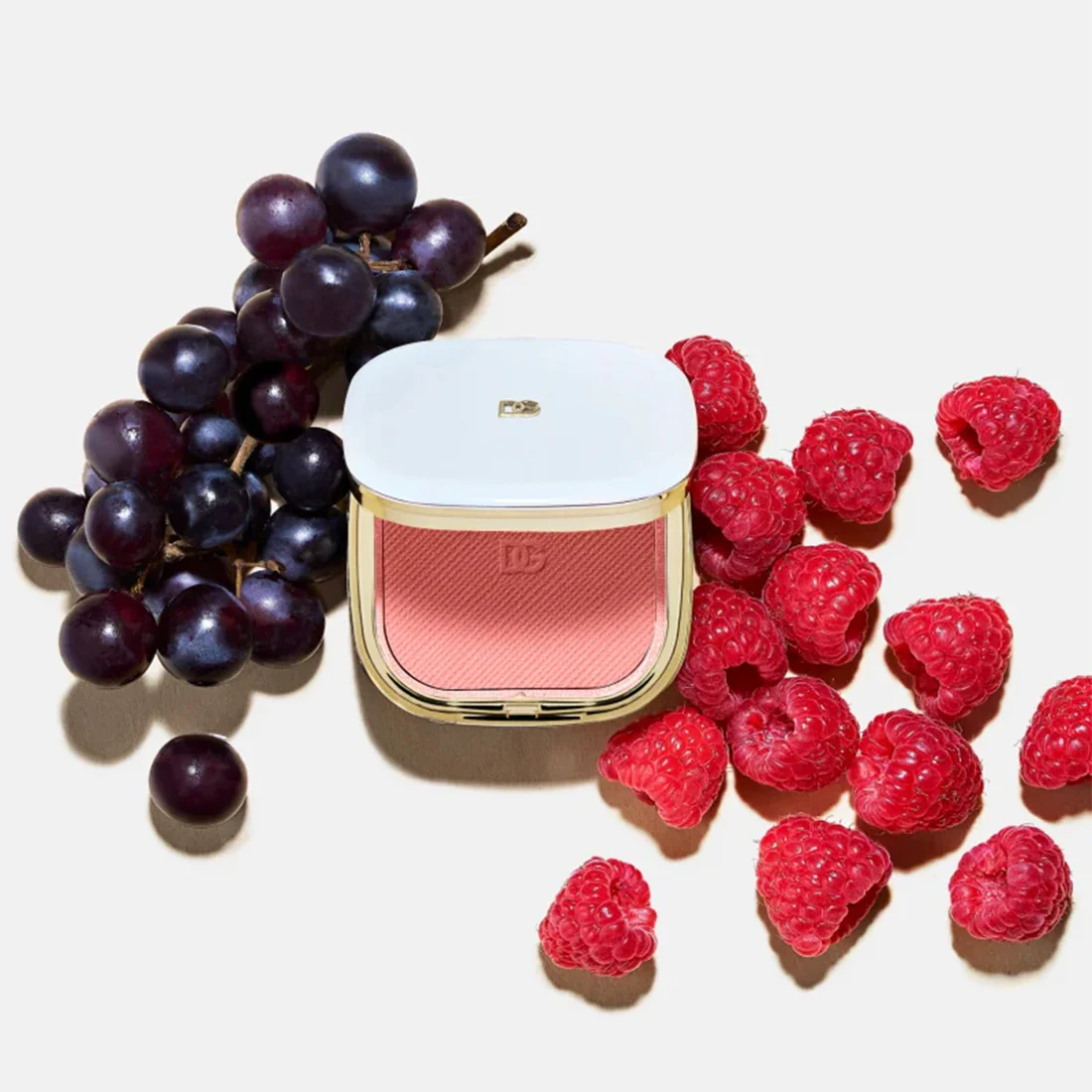 Cheek&Eyes Match Blush - Image 29