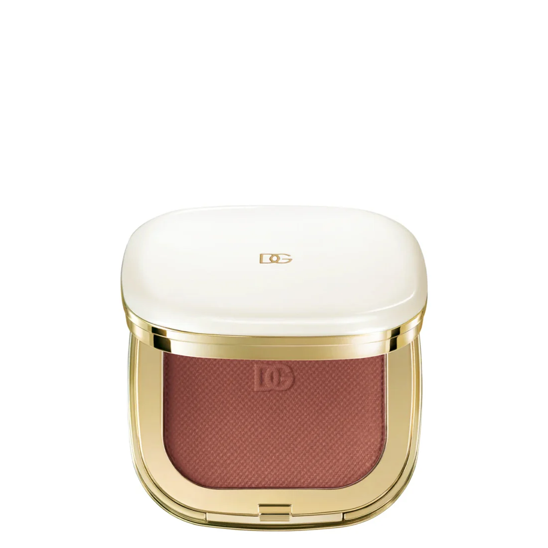 Cheek&Eyes Match Blush - Image 31