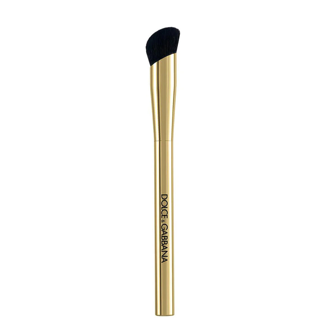 Concealer Brush Pennello Correttore