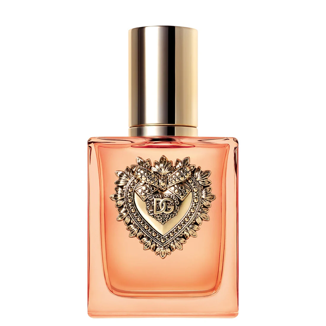 Devotion Eau De Parfum Intense - Image 10