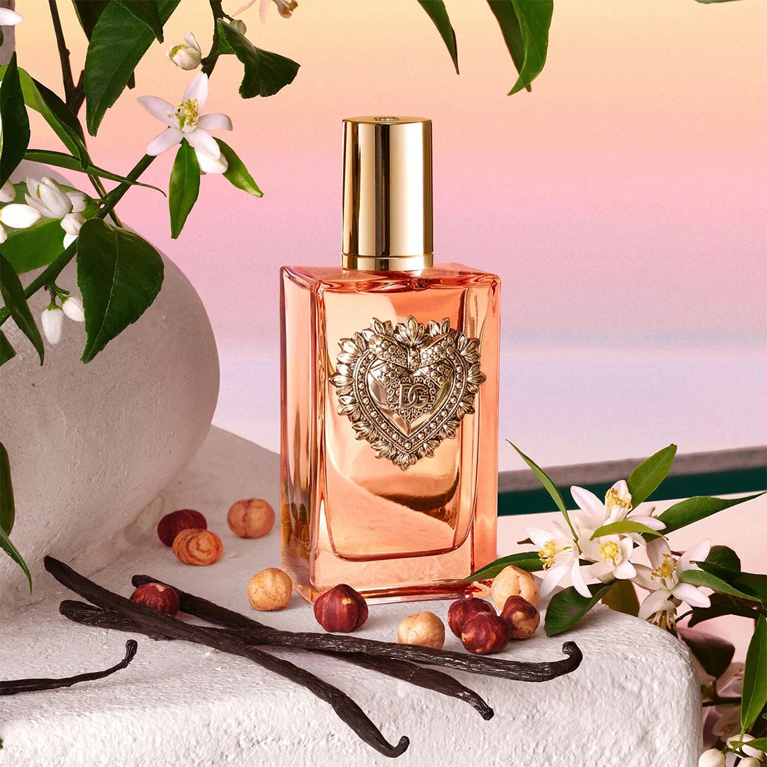 Devotion Eau De Parfum Intense - Image 12