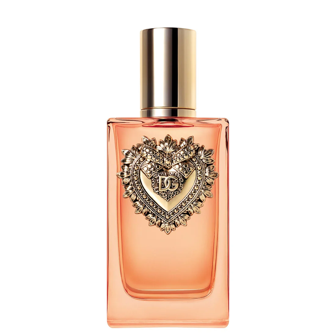 Devotion Eau De Parfum Intense - Image 5