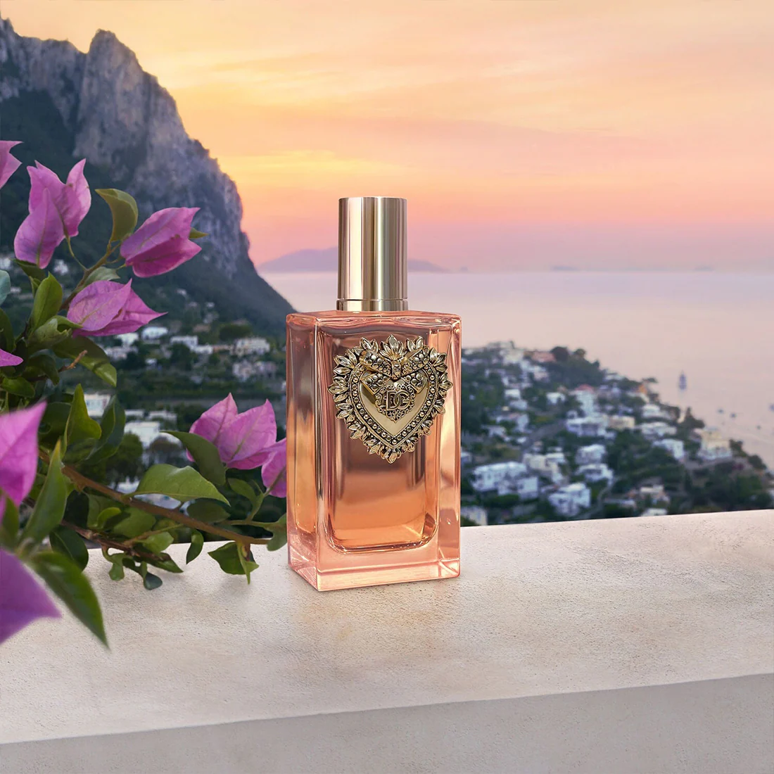 Devotion Eau De Parfum Intense - Image 8