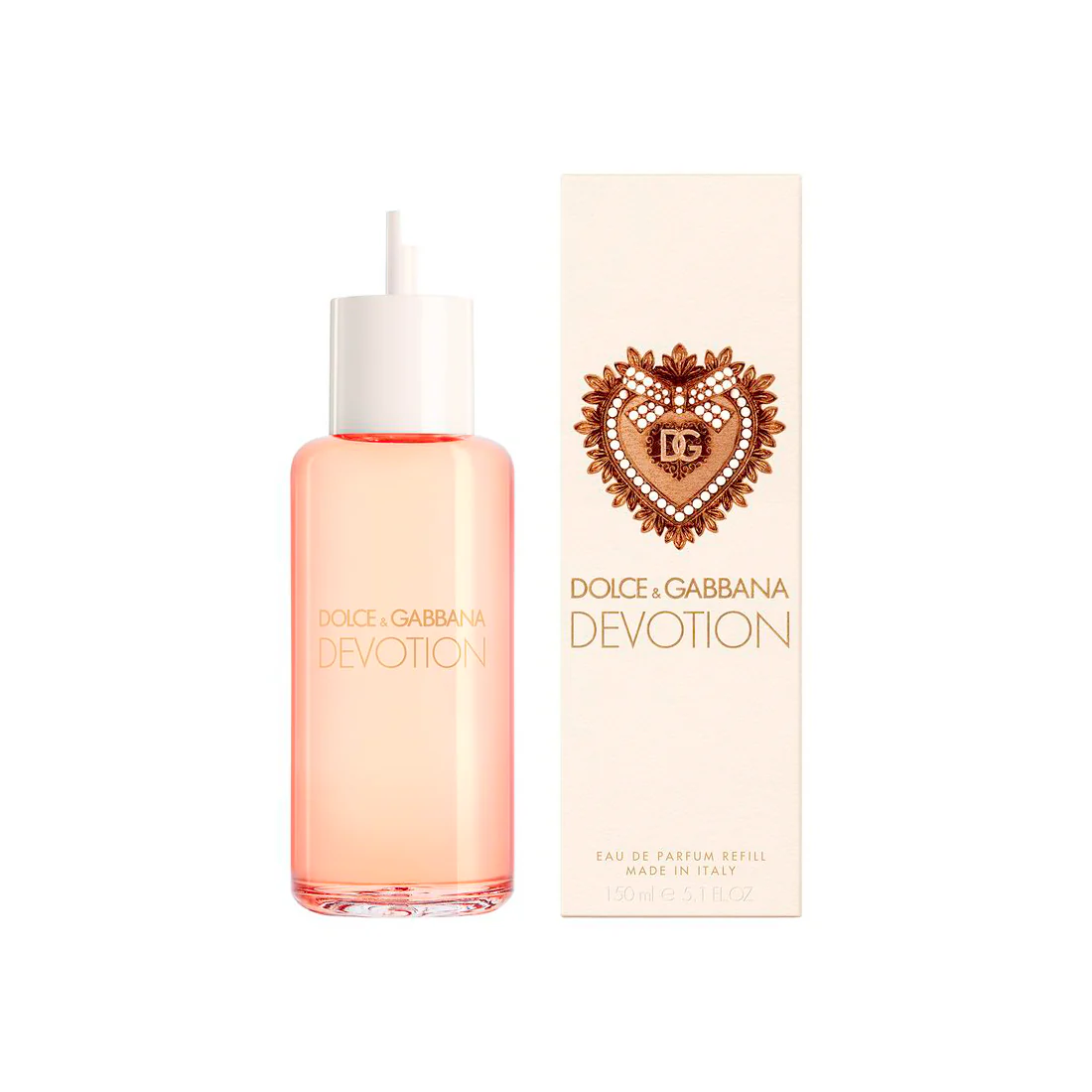 Devotion Eau De Parfum - Image 10