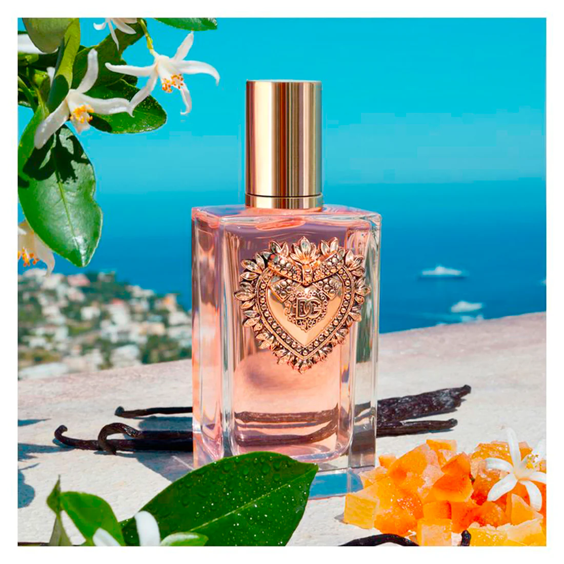 Devotion Eau De Parfum - Image 11