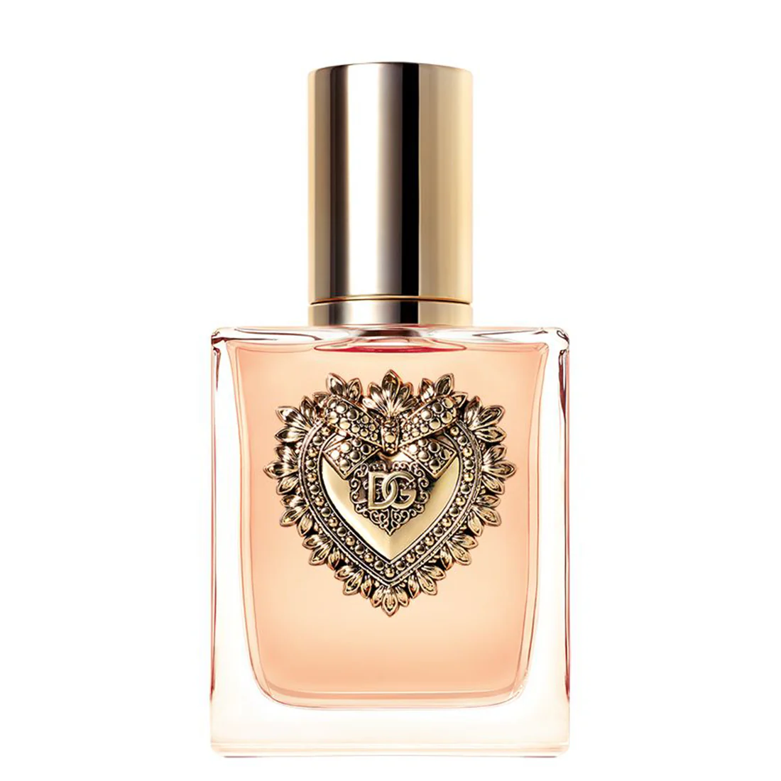 Devotion Eau De Parfum - Image 12