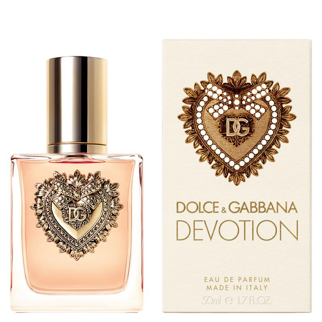 Devotion Eau De Parfum - Image 13