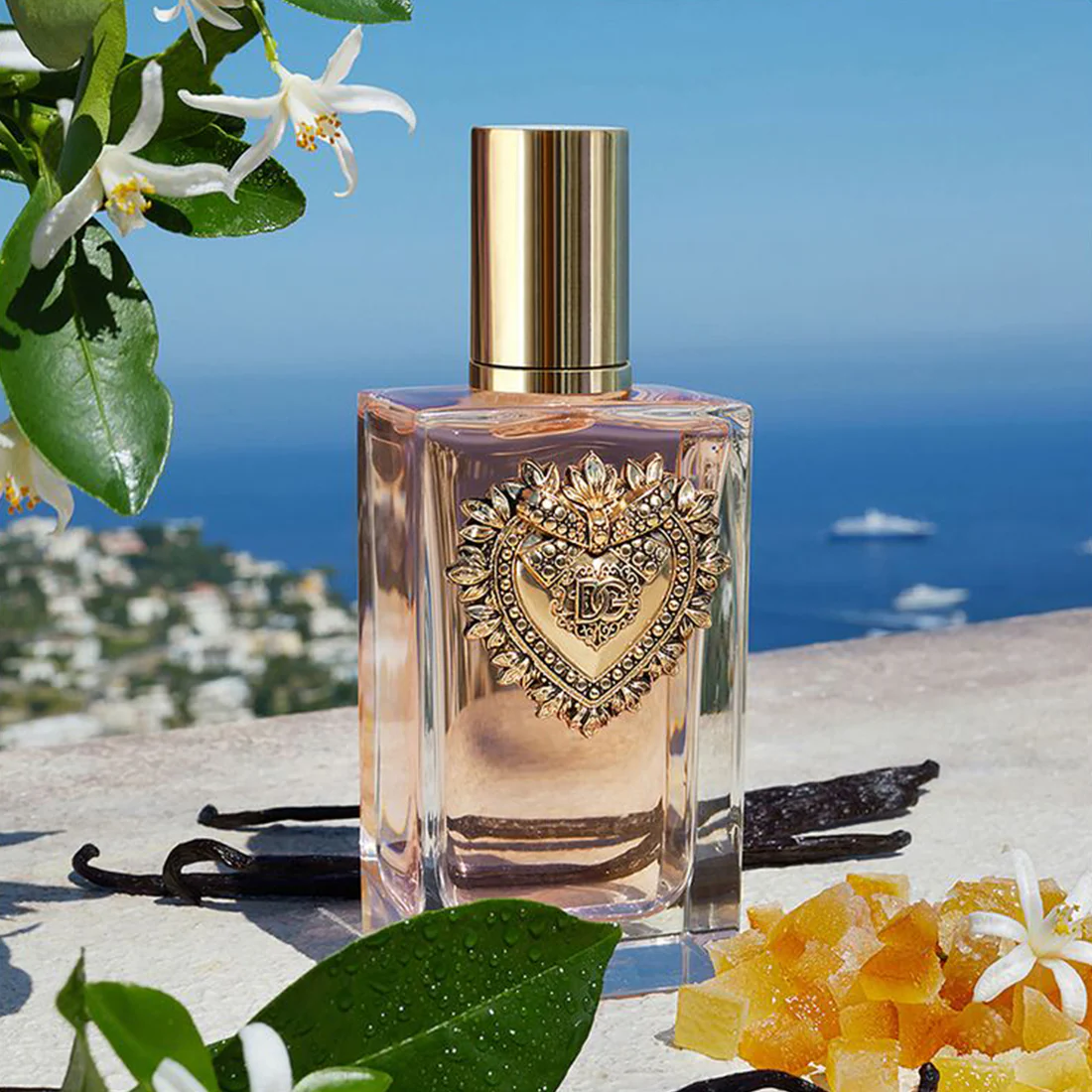 Devotion Eau De Parfum - Image 14