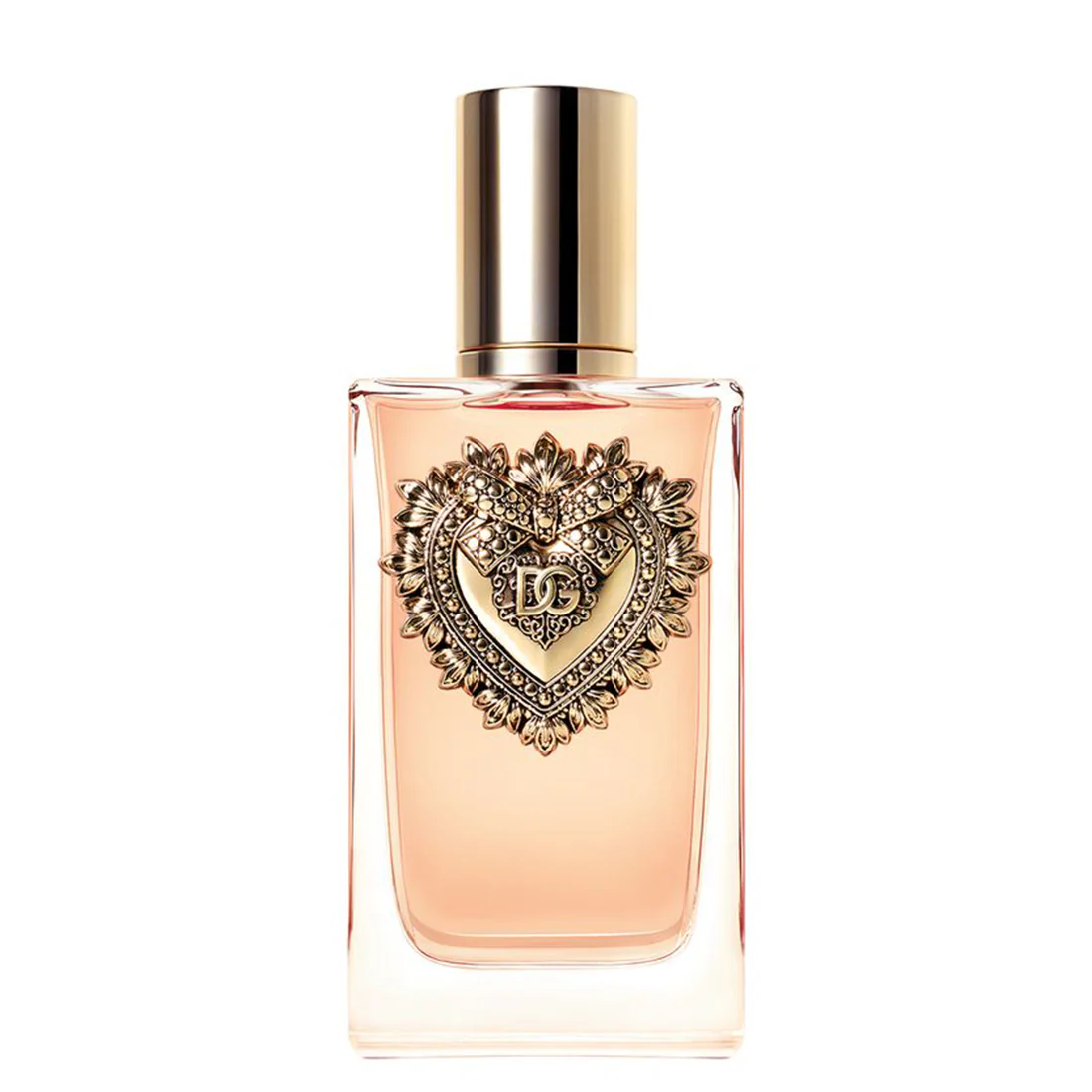 Devotion Eau De Parfum - Image 20