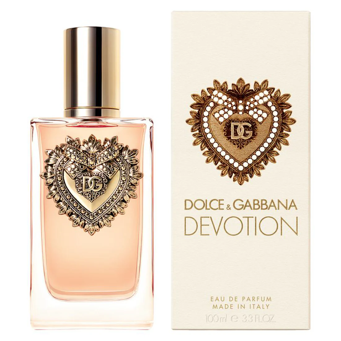 Devotion Eau De Parfum - Image 21