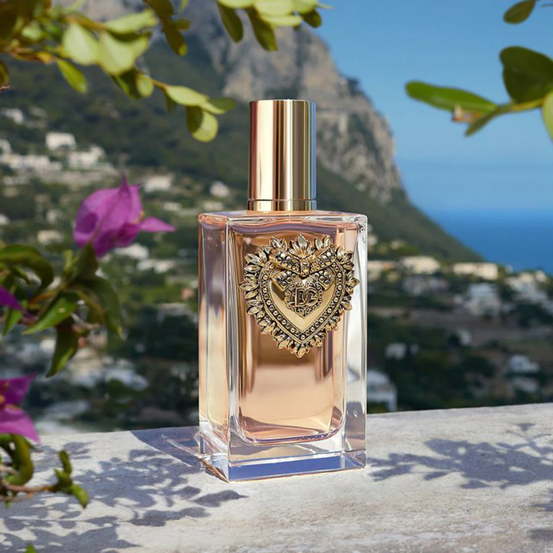 Devotion Eau De Parfum - Image 26