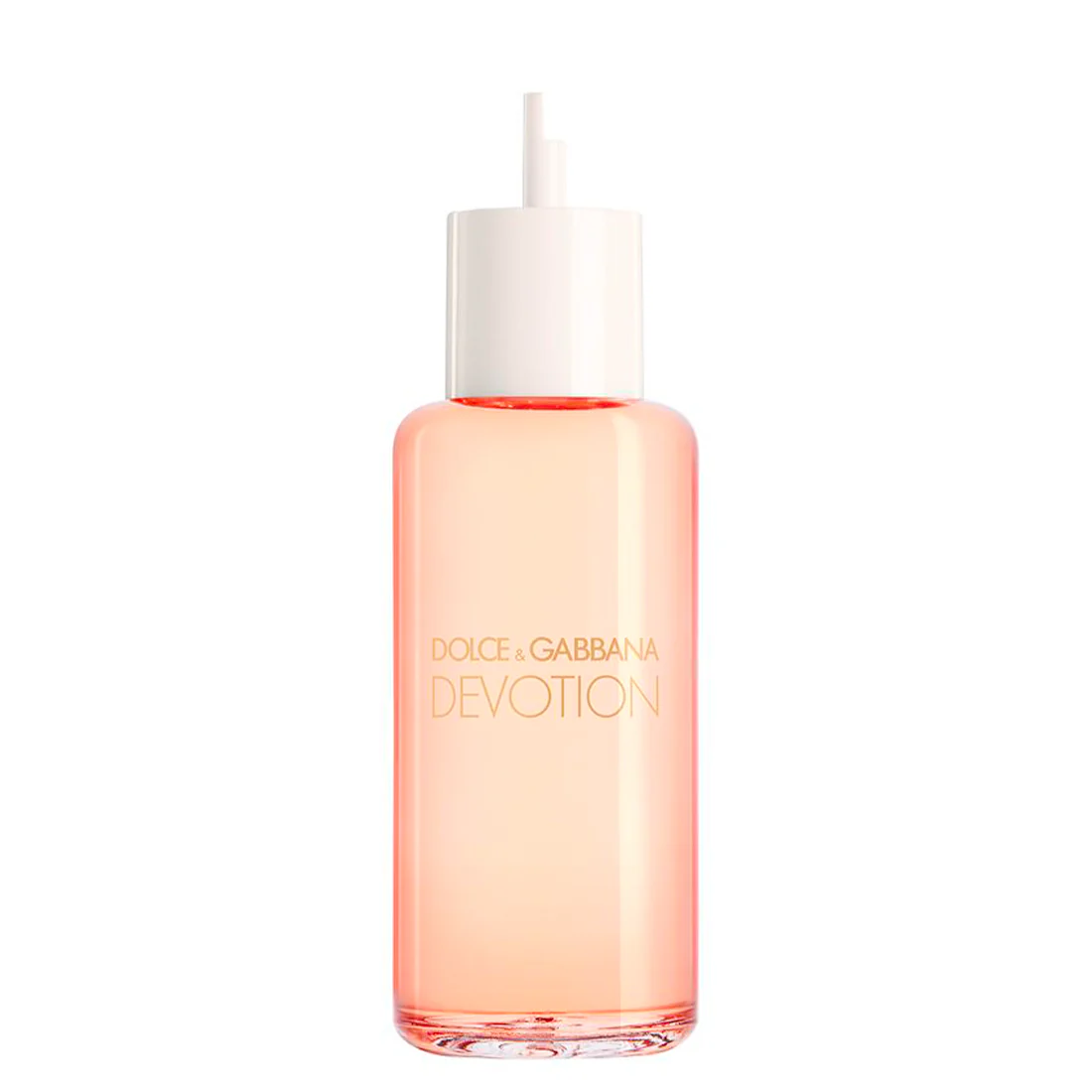 Devotion Eau De Parfum - Image 9