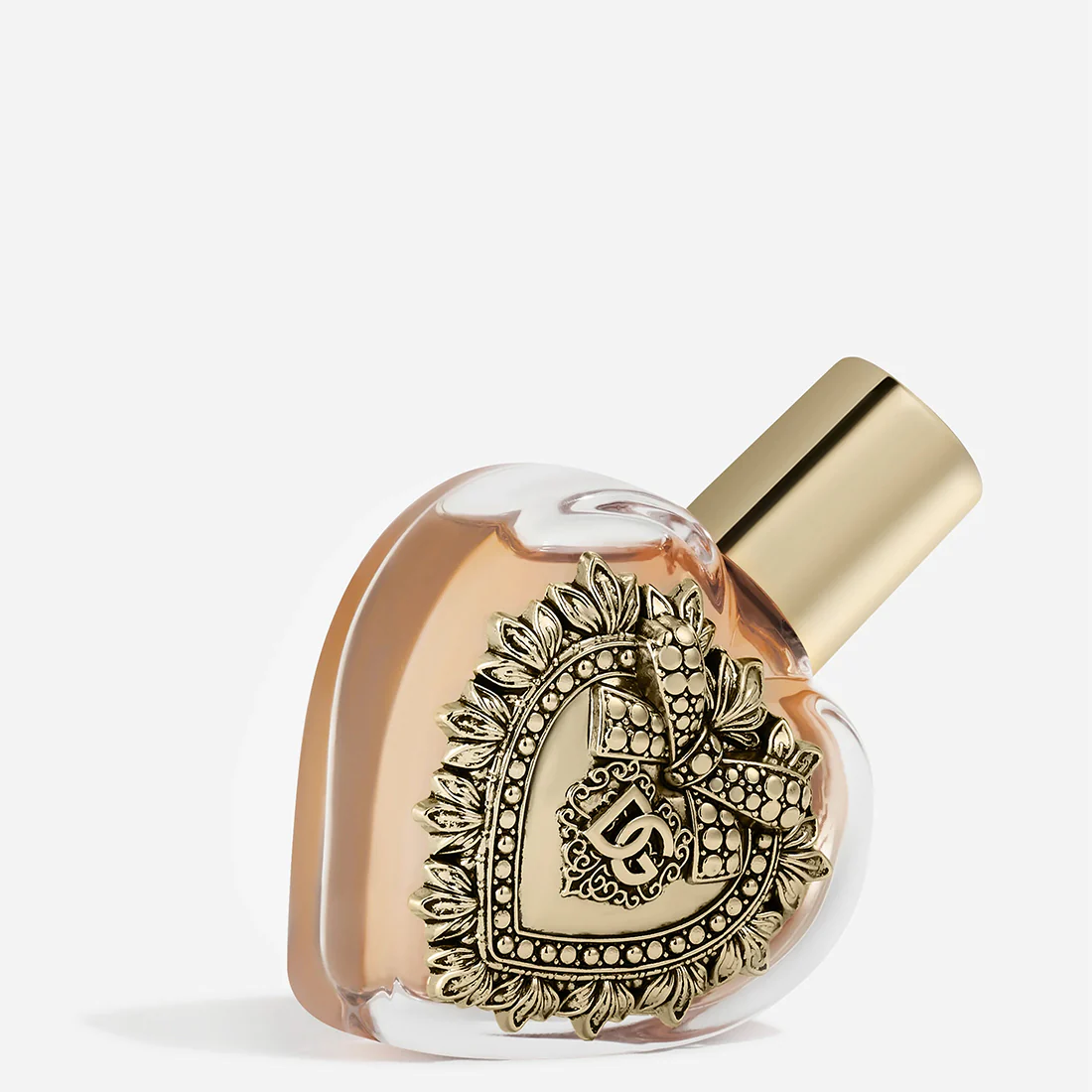 Devotion Eau de Parfum - Image 2