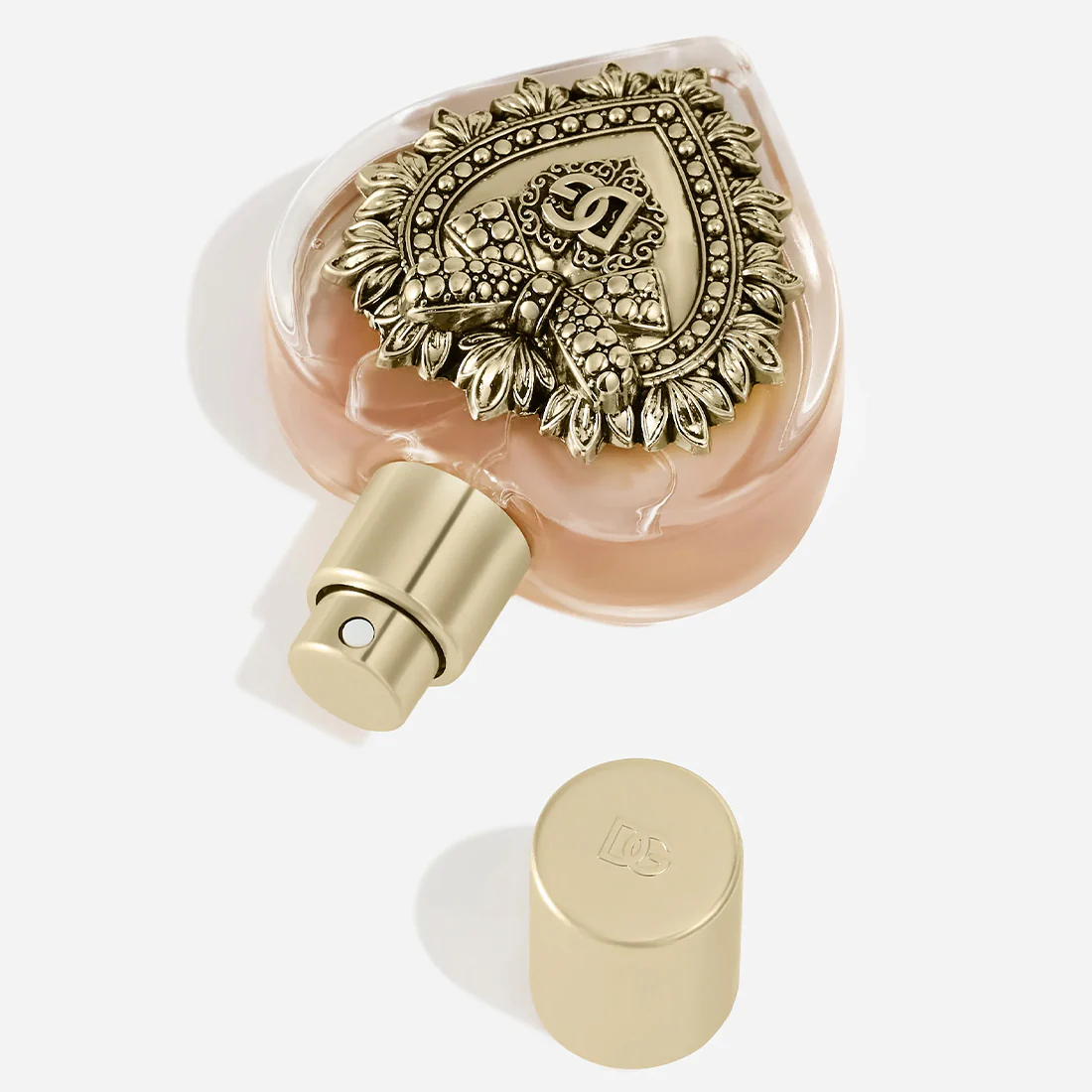 Devotion Eau de Parfum - Image 3