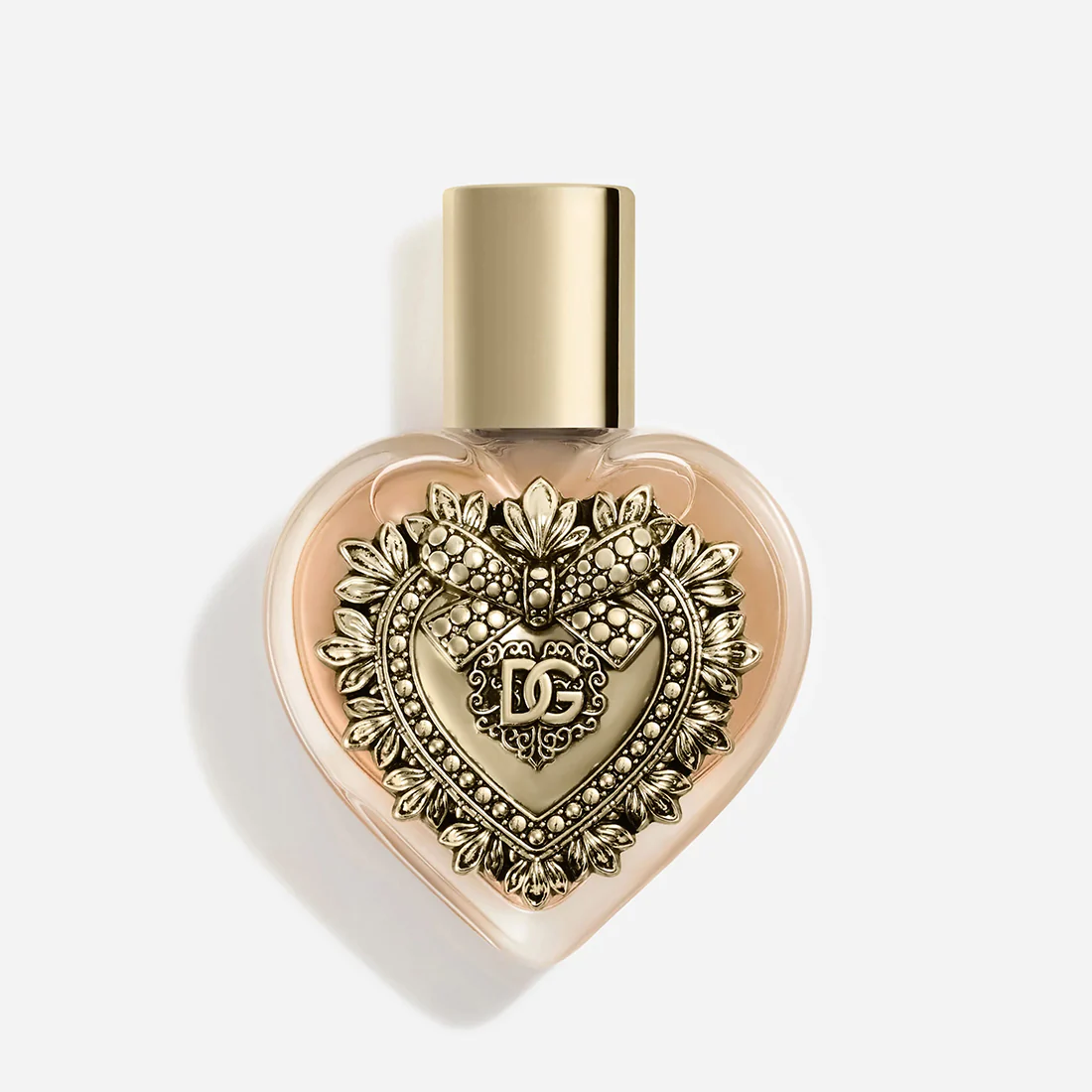 Devotion Eau de Parfum - Image 4