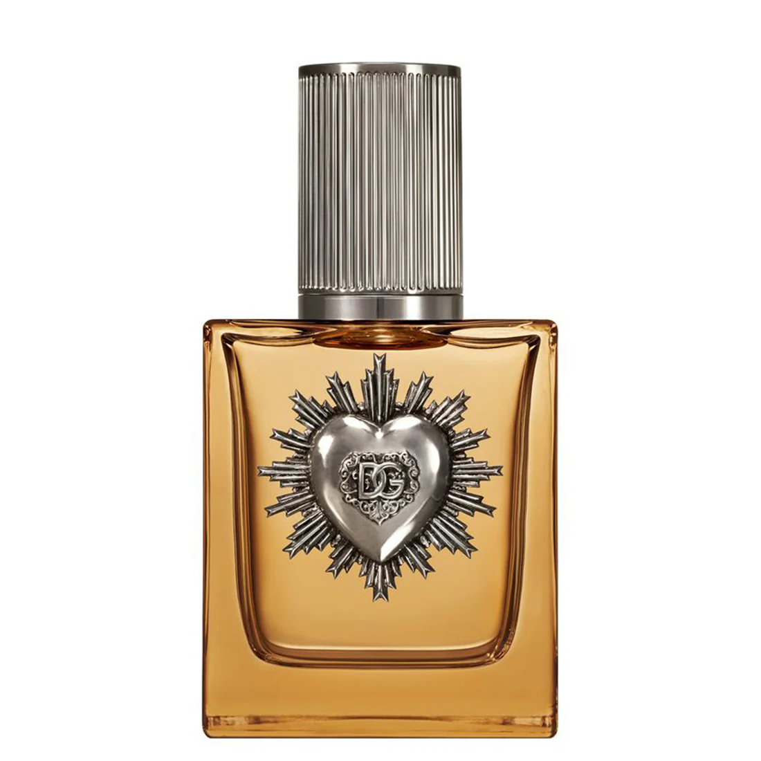 Devotion Pour Homme Parfum