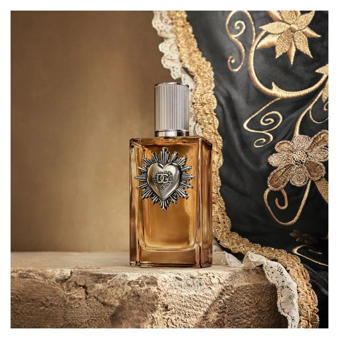 Devotion Pour Homme Parfum - Image 4