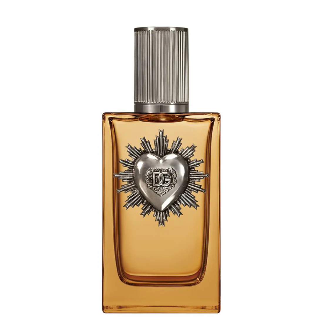 Devotion Pour Homme Parfum - Image 7