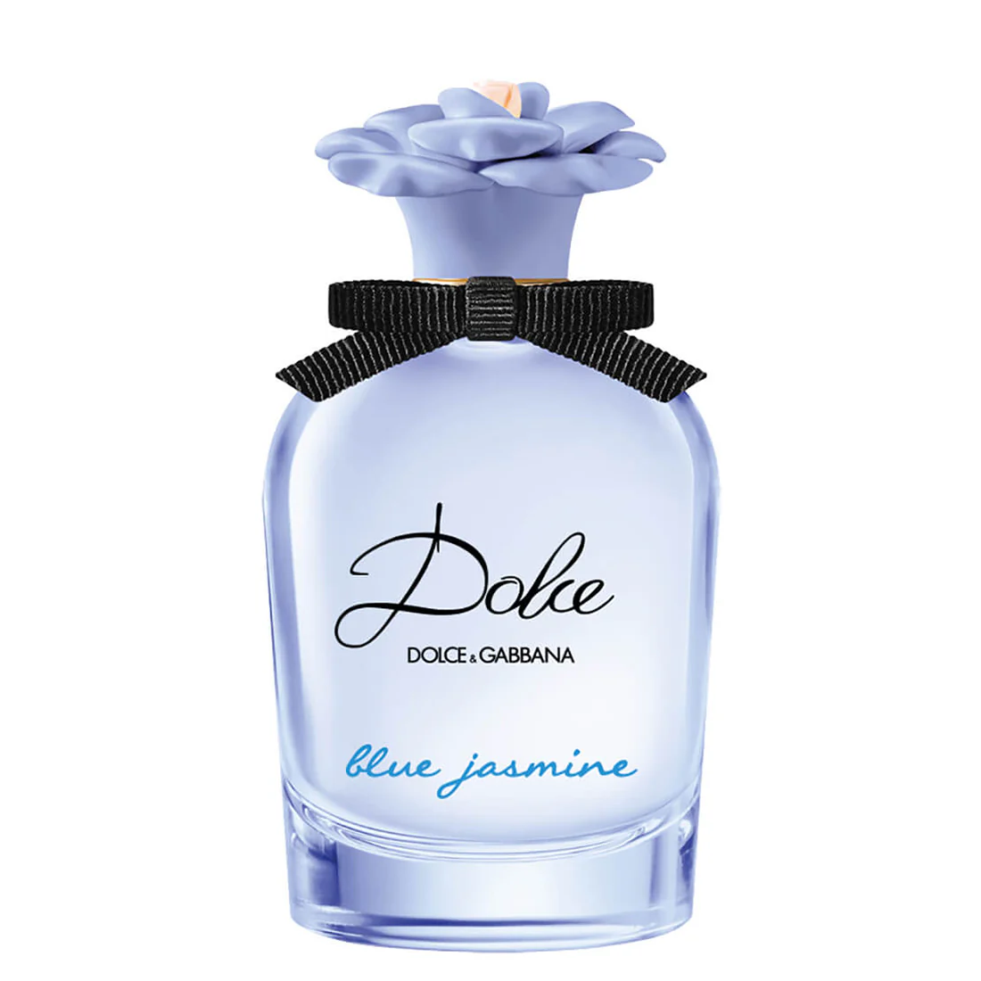 Dolce Blue Jasmine Eau De Parfum - Image 14