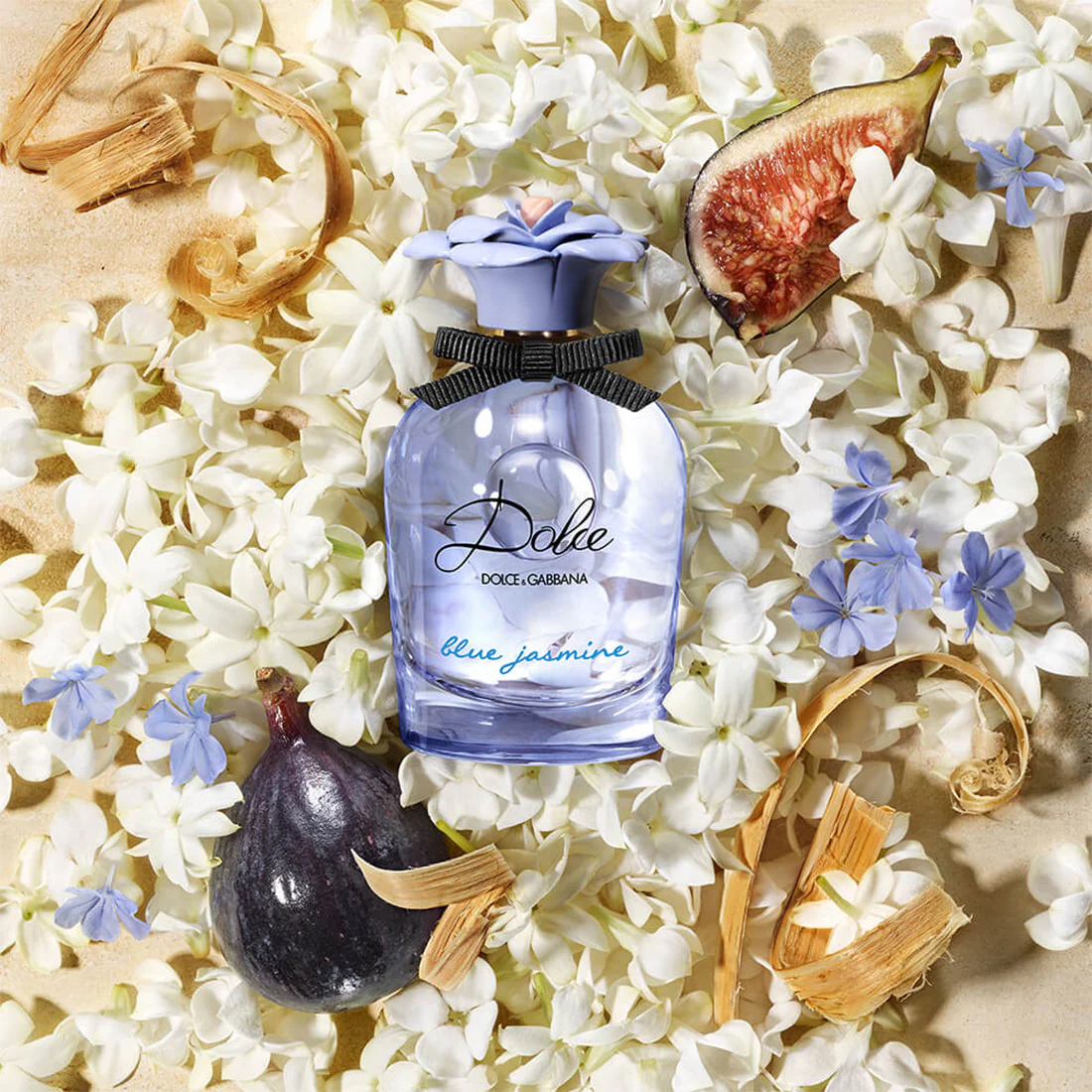 Dolce Blue Jasmine Eau De Parfum - Image 15