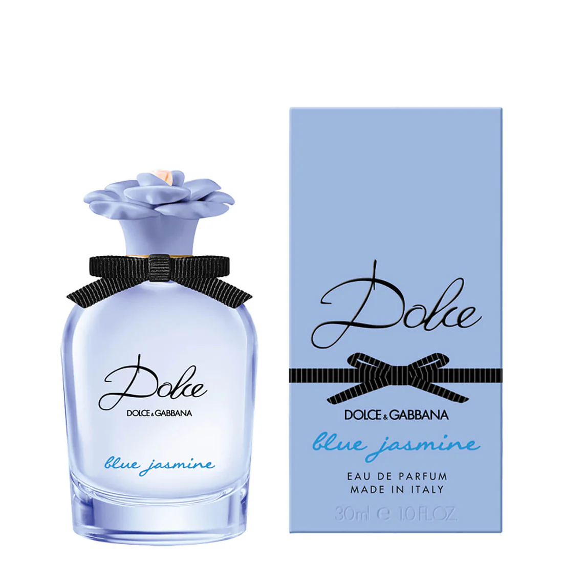 Dolce Blue Jasmine Eau De Parfum - Image 2