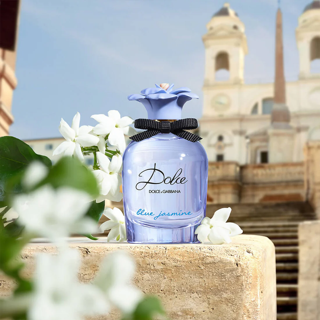 Dolce Blue Jasmine Eau De Parfum - Image 7