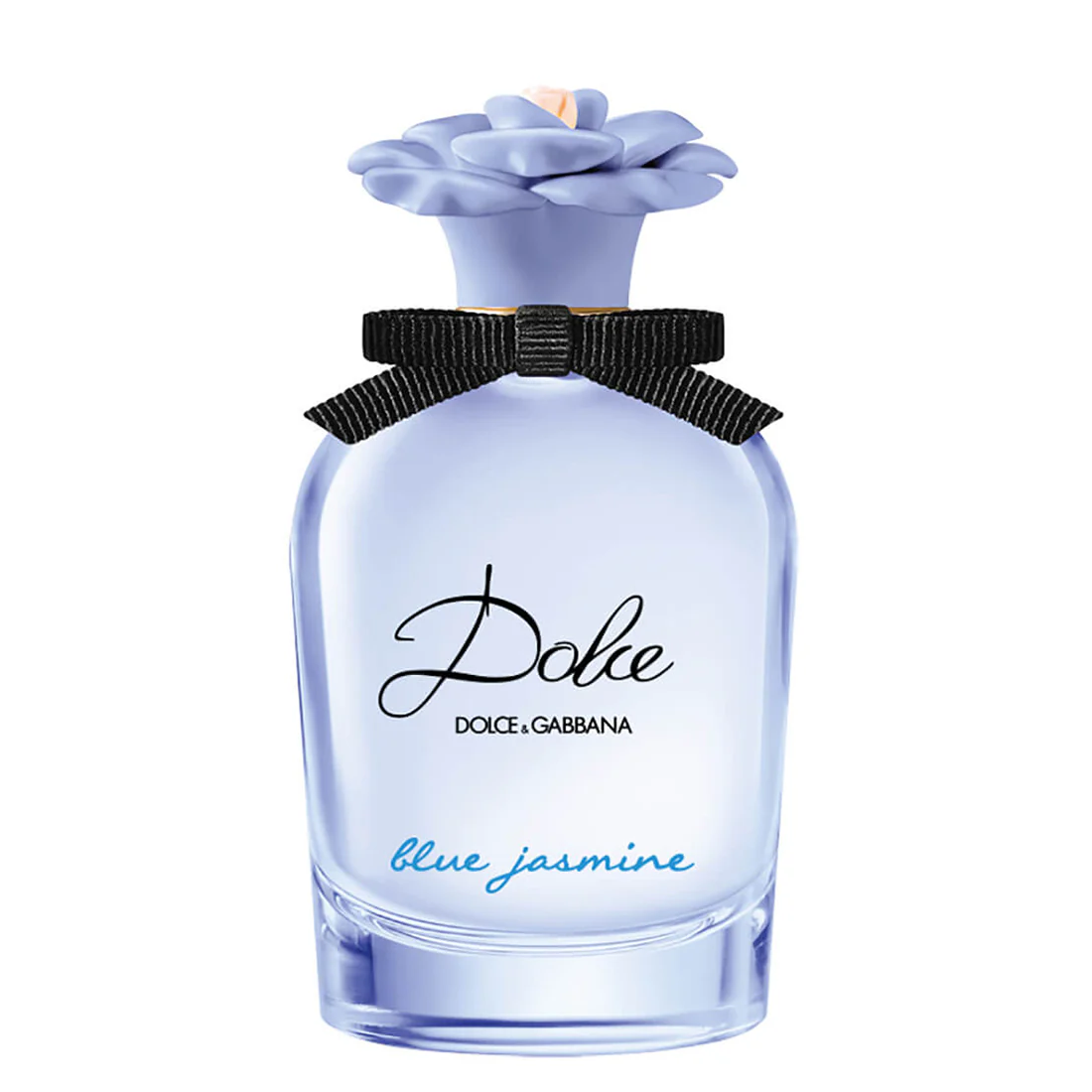 Dolce Blue Jasmine Eau De Parfum - Image 8
