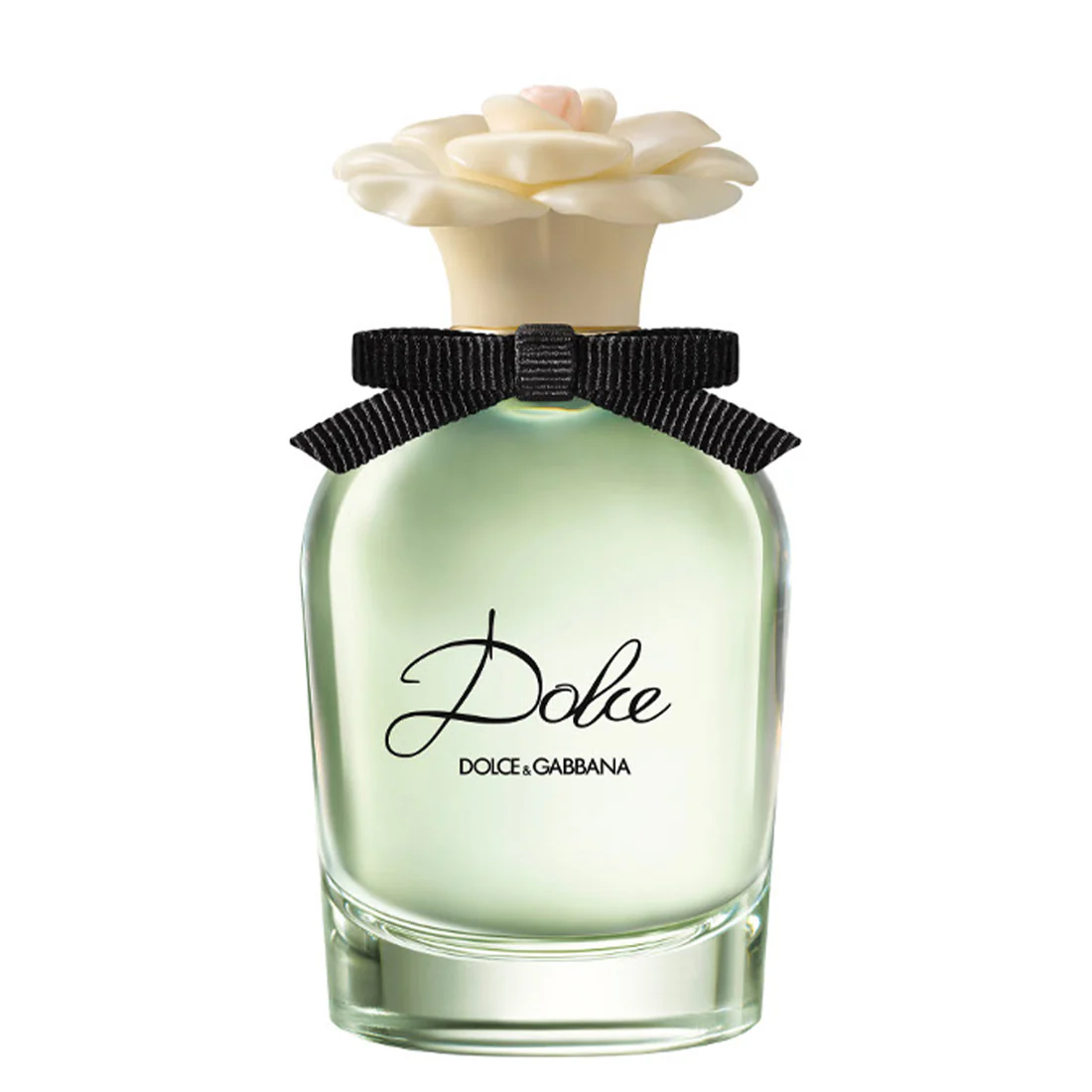 Dolce Eau De Parfum - Image 6