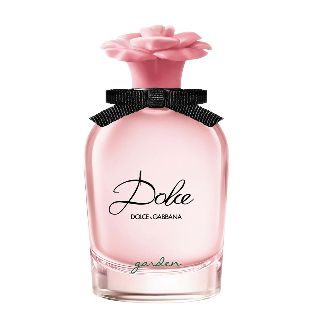 Dolce Garden Eau De Parfum - Image 3