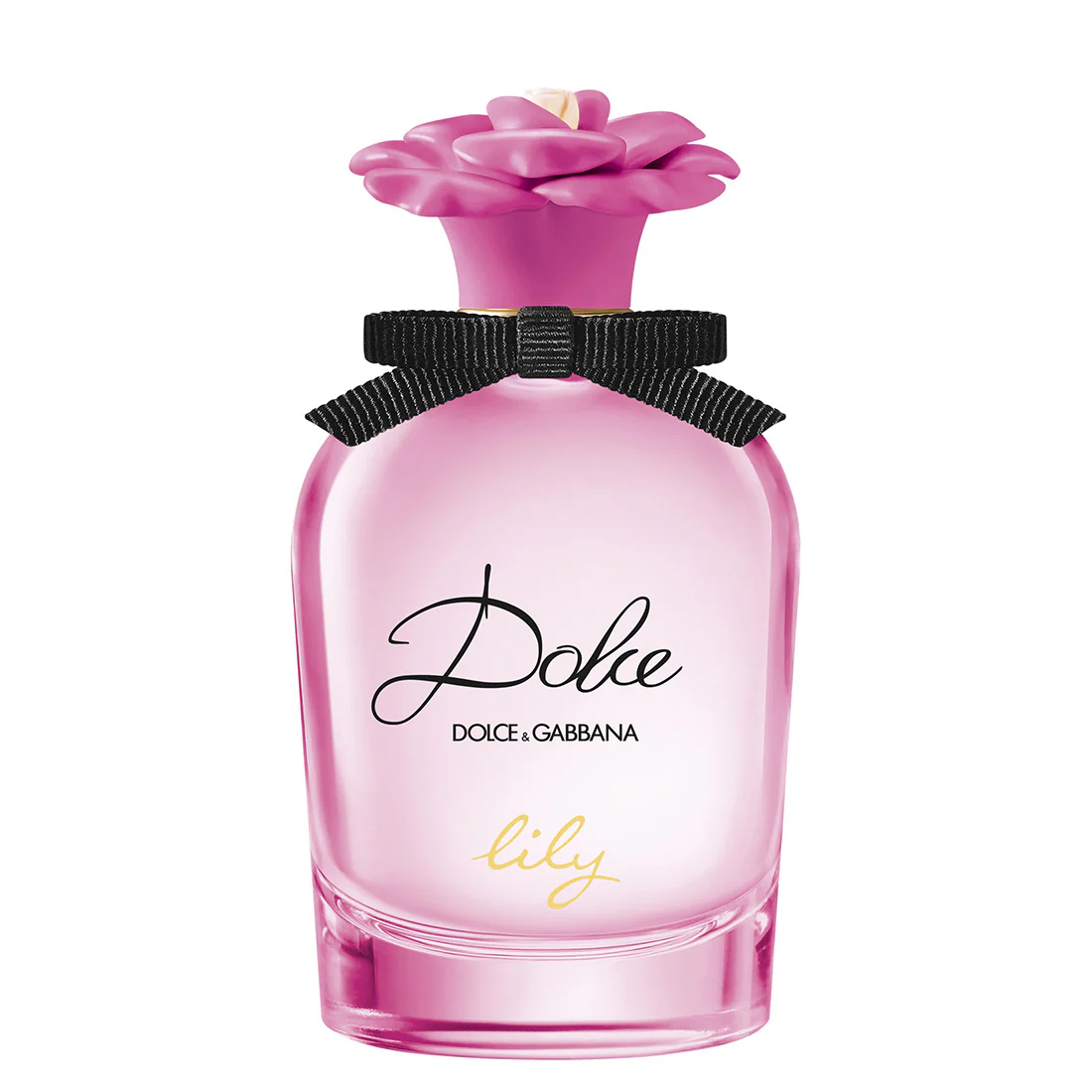 Dolce Lily Eau De Toilette - Image 6