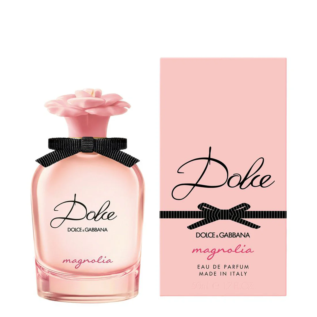 Dolce Magnolia Eau De Parfum - Image 2