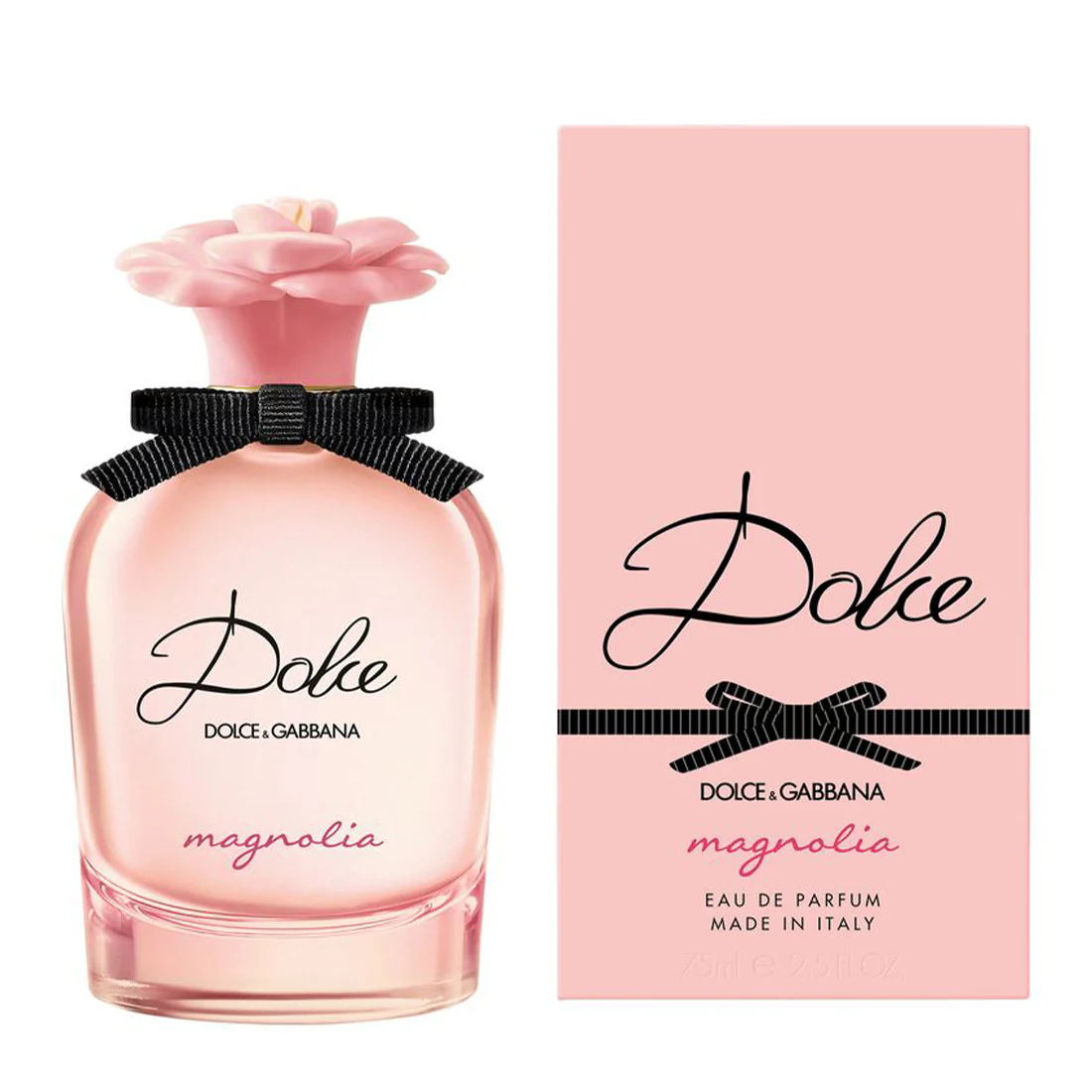 Dolce Magnolia Eau De Parfum - Image 7