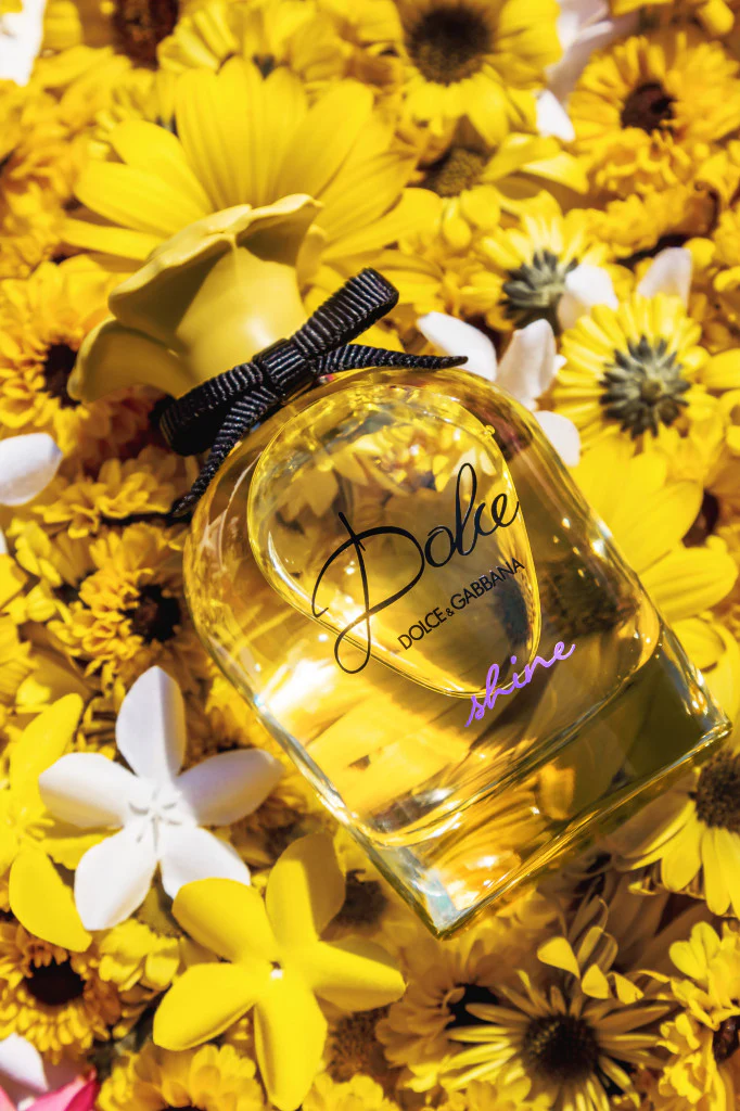Dolce Shine Eau De Parfum - Image 12